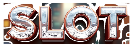 bts slot logo