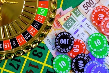 bts slot Crash Games
