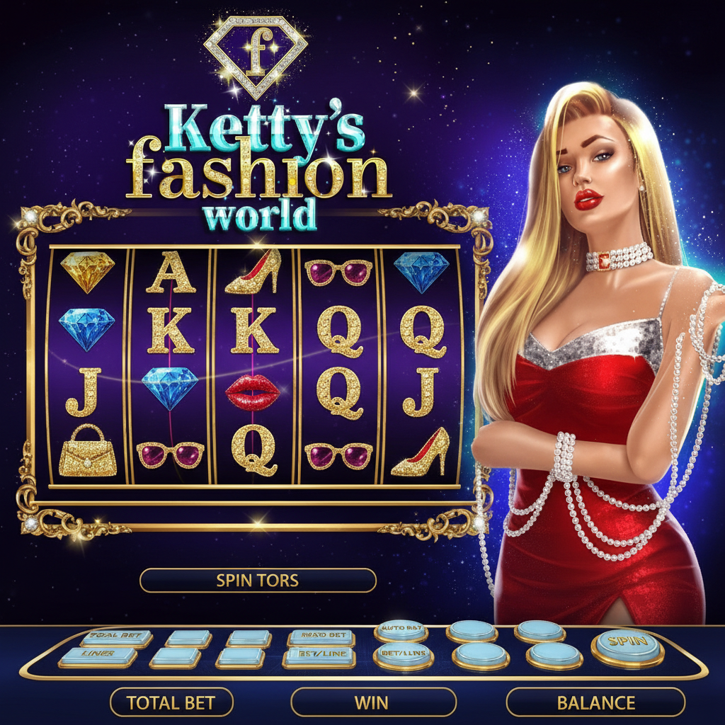 bts slot Starlight Princess Slot Hall