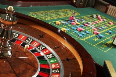 bts slot We Built bts slot Around You