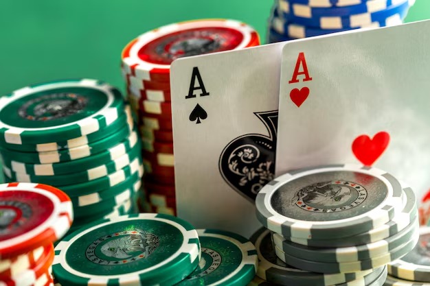 bts slot Live Casino