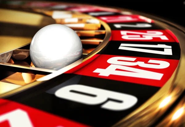 bts slot Sportsbook